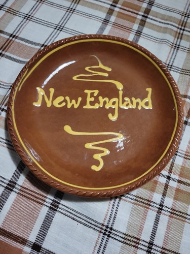 Vtg kenneth henderson maine - of,