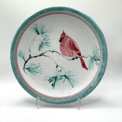 Vintage wayne village pottery - vintage,