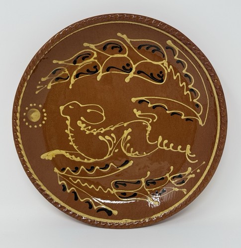 Kevin henderson redware - henderson,