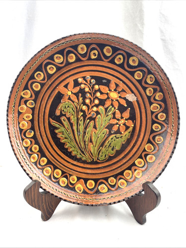 Mary spellmire shooner redware - mary,