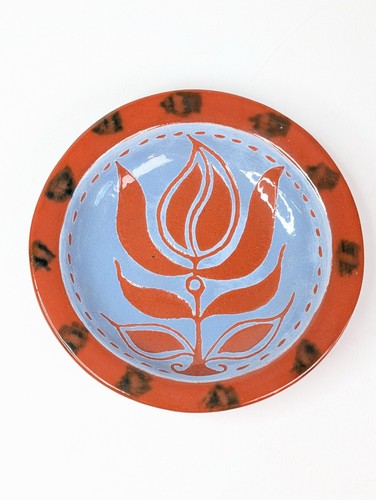 James seagraves jcs redware - james,