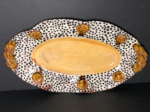 Jennie sikora muehl - jennie, art